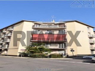 Trilocale in Vendita a Novara, 63'000&euro;, 86 m²