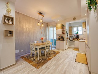 Trilocale in Vendita a Chivasso, 149'000&euro;, 92 m²