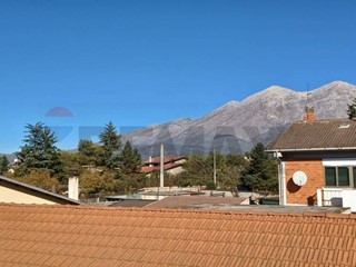 Trilocale in Vendita a Scurcola Marsicana, 25'000&euro;, 60 m²