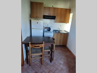 Monolocale in Affitto a Chieti, 400&euro;, 30 m²