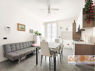 Bilocale in Vendita a Tortona, 75'000&euro;, 54 m²