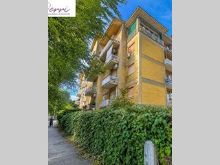 Trilocale in Affitto a Roma, 1'500&euro;, 95 m²