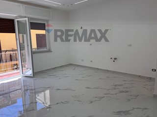 Quadrilocale in Vendita a Bagheria, 135'000&euro;, 72 m²