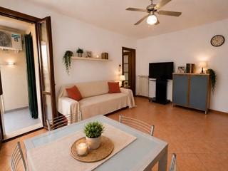 Bilocale in Affitto a Ferrara, 650&euro;, 62 m²