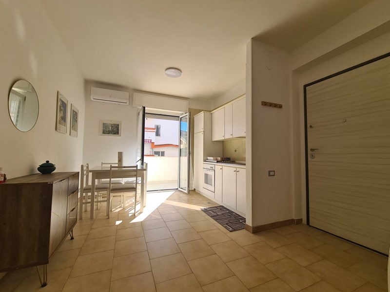 Bilocale in Affitto a Catanzaro, 500&euro;, 50 m²