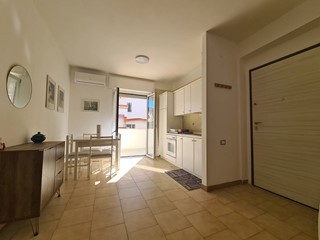 Bilocale in Affitto a Catanzaro, 500&euro;, 50 m²