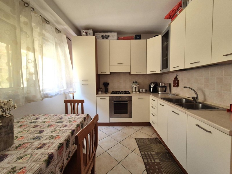 Bilocale in Affitto a Catanzaro, 500&euro;, 65 m²