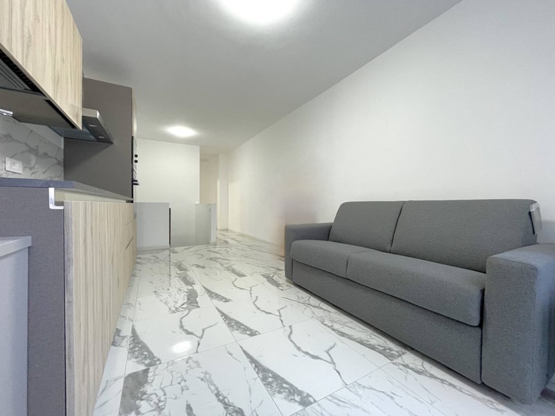 Bilocale in Affitto a Catanzaro, 660&euro;, 75 m²