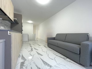 Bilocale in Affitto a Catanzaro, 660&euro;, 75 m²