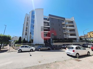 Trilocale in Vendita a Benevento, 176'000&euro;, 80 m²