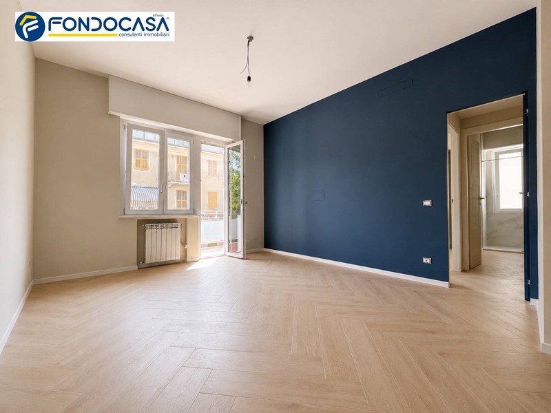 Quadrilocale in Vendita a Albisola Superiore, 350'000&euro;, 87 m²