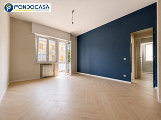 Quadrilocale in Vendita a Albisola Superiore, 350'000&euro;, 87 m²