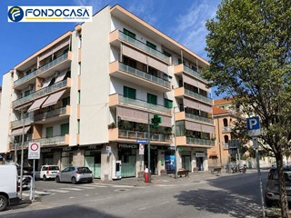 Quadrilocale in Vendita a Albisola Superiore, 350'000&euro;, 87 m²