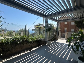 Trilocale in Vendita a Alassio, 460'000&euro;, 80 m²