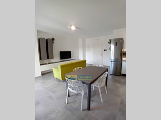 Appartamento in Affitto a Chieti, 750&euro;, 95 m²