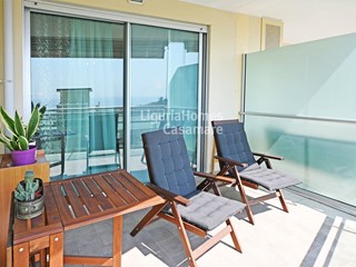 Trilocale in Vendita a Sanremo, 239'000&euro;, 55 m²