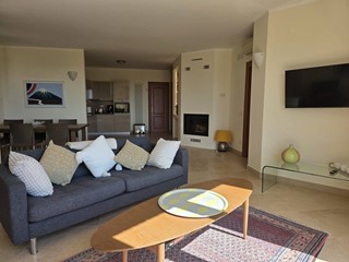 Quadrilocale in Vendita a Campofilone, 390'000&euro;, 170 m²