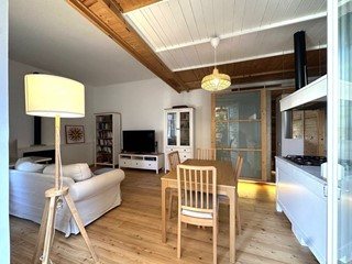 Bilocale in Vendita a Macerata, 97'000&euro;, 68 m²