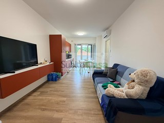 Bilocale in Affitto a Chieti, 600&euro;, 55 m²