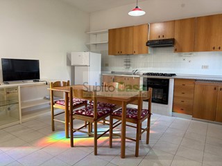 Bilocale in Affitto a Chieti, 600&euro;, 59 m²