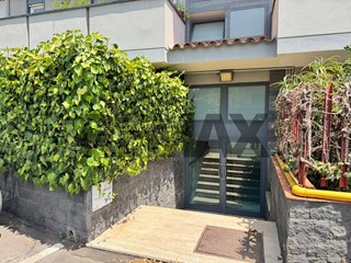 Trilocale in Affitto a San Giovanni la Punta, 800&euro;, 98 m²