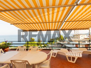 Bilocale in Vendita a Letojanni, 105'000&euro;, 55 m²