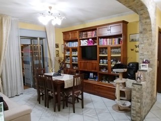 Quadrilocale in Vendita a Catania, 178'000&euro;, 100 m²