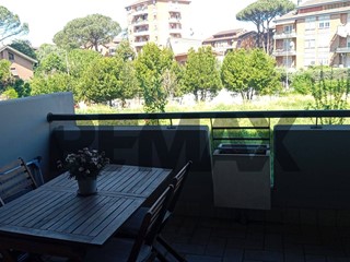 Bilocale in Affitto a Roma, 900&euro;, 55 m²