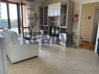 Quadrilocale in Affitto a Perugia, 700&euro;, 100 m²