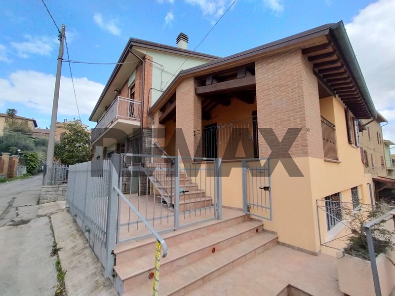 Bilocale in Affitto a Perugia, 500&euro;, 65 m²