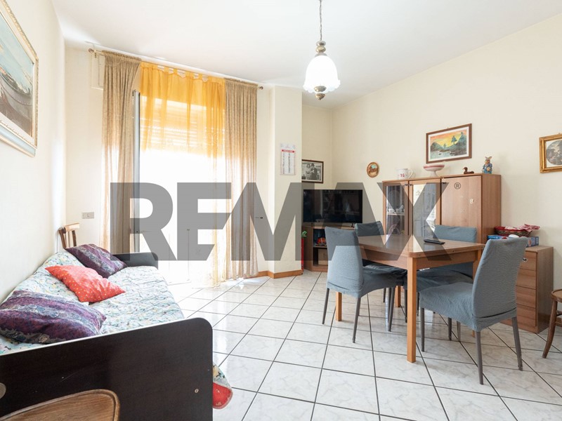 Appartamento in Vendita a Adrano, 180'000&euro;, 280 m²