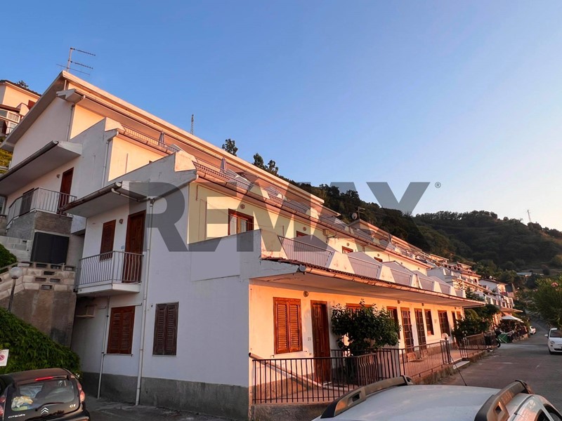 Bilocale in Vendita a Gioiosa Marea, 65'000&euro;, 48 m²