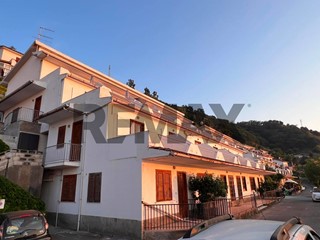 Bilocale in Vendita a Gioiosa Marea, 65'000&euro;, 48 m²