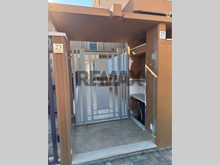 Trilocale in Vendita a Manfredonia, 178'000&euro;, 69 m²
