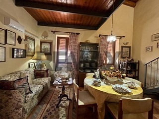 Trilocale in Vendita a Siracusa, 380'000&euro;, 130 m²