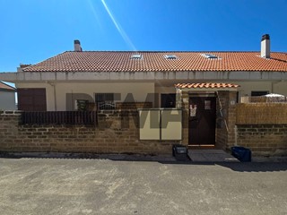 Appartamento in Vendita a Montesilvano, 198'000&euro;, 131 m²