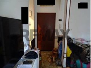Bilocale in Vendita a Cerro Maggiore, 32'985&euro;, 64 m²