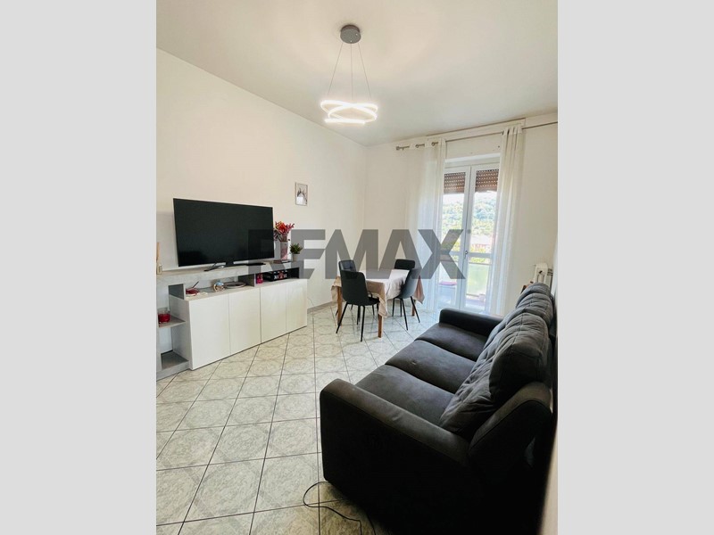 Bilocale in Vendita a Tortona, 69'000&euro;, 70 m²