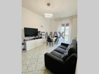 Bilocale in Vendita a Tortona, 69'000&euro;, 70 m²