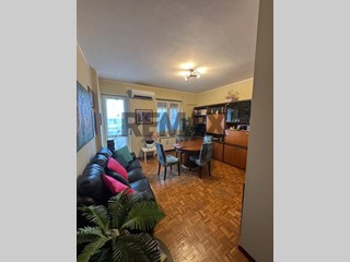 Trilocale in Vendita a Milano, 360'000&euro;, 110 m²