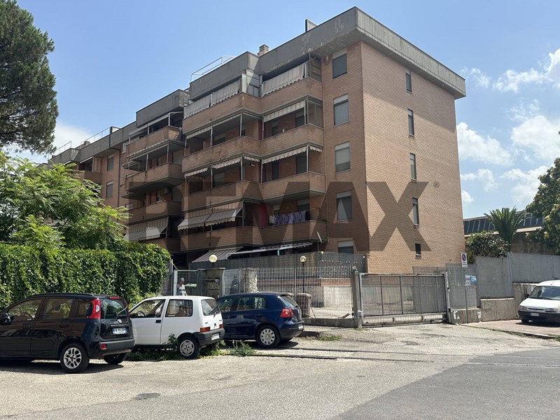 Trilocale in Vendita a Benevento, 179'000&euro;, 105 m²