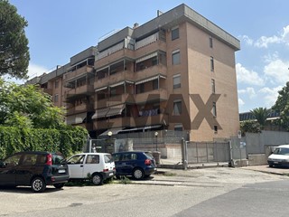 Trilocale in Vendita a Benevento, 179'000&euro;, 105 m²