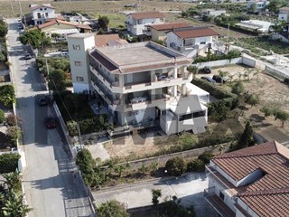Appartamento in Vendita a Alcamo, 790'000&euro;, 700 m²