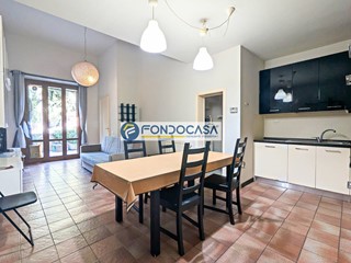 Trilocale in Vendita a Camaiore, 375'000&euro;, 95 m²