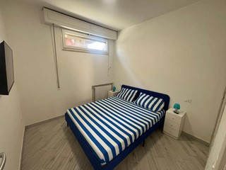 Trilocale in Affitto a Pisa, 650&euro;, 45 m²