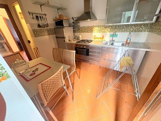 Quadrilocale in Affitto a Pisa, 850&euro;, 100 m²