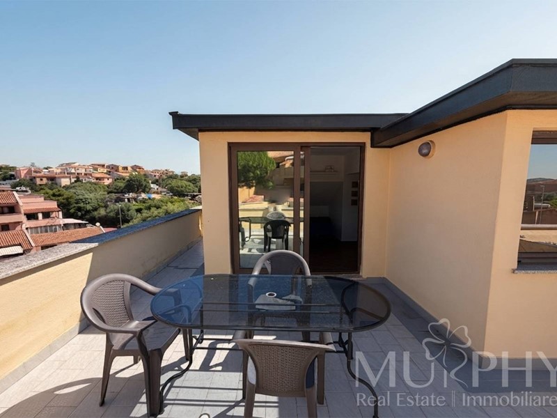 Trilocale in Vendita a La Maddalena, 245'000&euro;, 69 m²