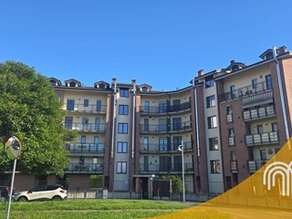 Quadrilocale in Vendita a Settimo Torinese, 189'000&euro;, 110 m²