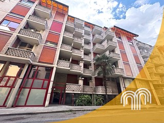 Monolocale in Vendita a Torino, 105'000&euro;, 30 m²