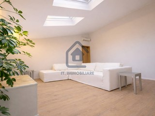 Bilocale in Vendita a Forlì, 129'000&euro;, 78 m²